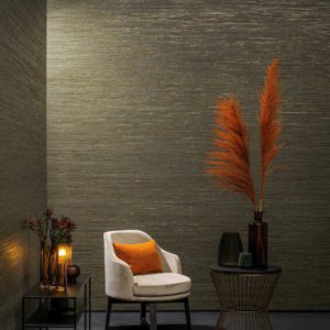 Бельгийские обои Omexco, коллекция Seraya, артикул SRA3225