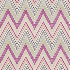 Английские обои Scion, коллекция Spirit and Soul, артикул 110852