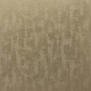 Бельгийские обои Omexco, коллекция Cobra, артикул CA54