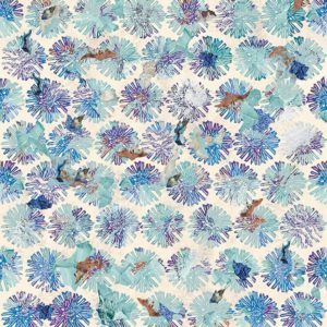 Панно Wall & Deco, коллекция Collection 2018, артикул WDTA1802