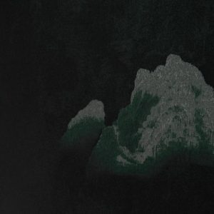 Китайские обои Baoqili, коллекция BZ-5, артикул BZ-5-91336