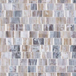 Бельгийские обои Omexco, коллекция Seraya, артикул SRA1803