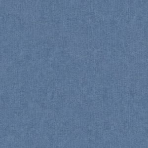 Немецкие обои Architector, коллекция Sauvage, артикул KT10145