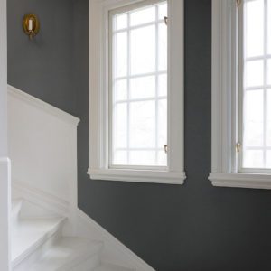 Шведские обои Midbec, коллекция Kulor, артикул 77025