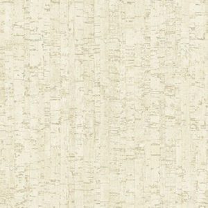 Обои AdaWall, коллекция Alfa, артикул 3709-1