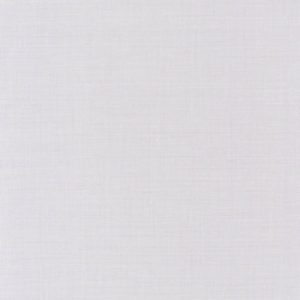 Французские обои Casadeco, коллекция Tweed, артикул 85471267