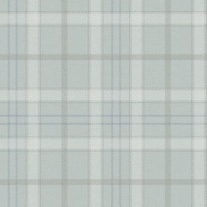 Немецкие обои Architector, коллекция Sauvage, артикул KT10222