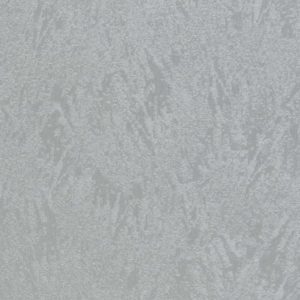 Китайские обои Baoqili, коллекция BM-1, артикул BM-1-91340-2