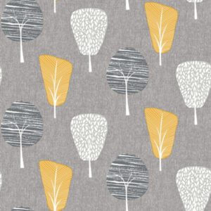 Английские обои Arthouse, коллекция Retro House, артикул 902309