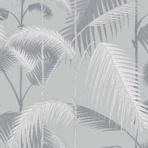 Английские обои Cole & Son, коллекция The Contemporary Collection, артикул 95-1007