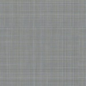 Итальянские обои Sirpi, коллекция AltaGamma Home 2, артикул 20861