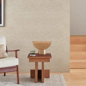 Бельгийские обои Omexco, коллекция Loom Stories, артикул LS802