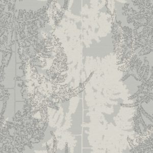 Итальянские обои Sirpi, коллекция AltaGamma Home 3, артикул 24980