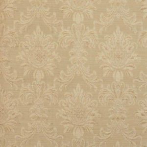 Итальянские обои Epoca, коллекция Seta Di Toscana, артикул ST3380