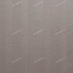 Бельгийские обои Omexco, коллекция Haiku, артикул HAA54