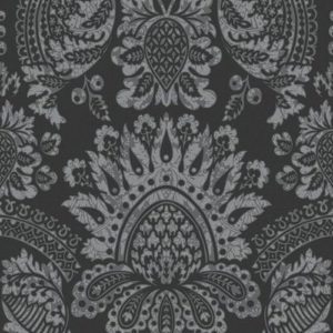 Немецкие обои Architector, коллекция Sicilia, артикул 25457