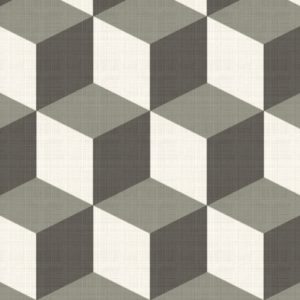 Панно Wall & Deco, коллекция 2013, артикул GPW1310-A