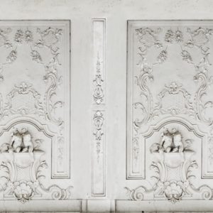 Панно Wall & Deco, коллекция 2013, артикул WDST1302