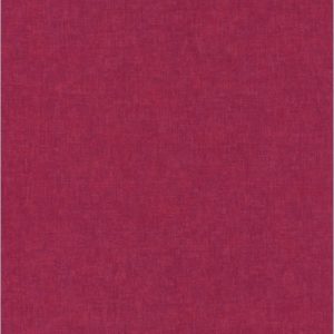 Французские обои Casadeco, коллекция Nuances, артикул NUAN81918570