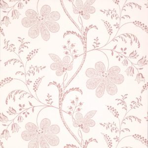 Английские обои Little Greene, коллекция London Wallpapers V, артикул 0256BSHELLE