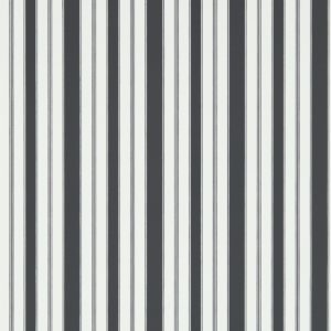 Английские обои Sanderson, коллекция Vintage II, артикул 214581