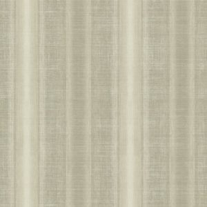 Немецкие обои Architector, коллекция Lancaster, артикул RD81008