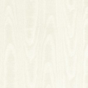 Итальянские обои Sirpi, коллекция Italian Silk 7, артикул 24812