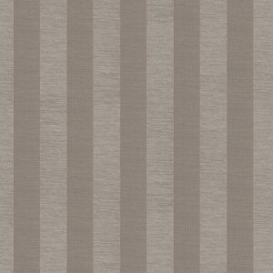 Итальянские обои Epoca, коллекция Vasari, артикул VA3R