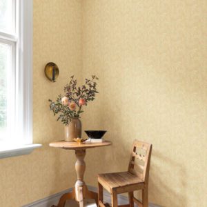 Шведские обои Midbec, коллекция Angas, артикул 13132