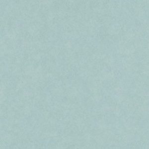 Немецкие обои Architector, коллекция Plains & Textures, артикул 1430302