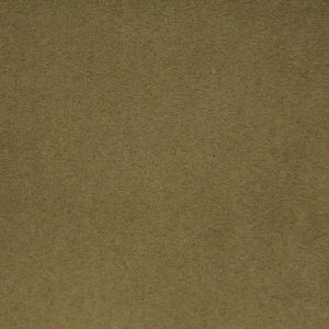 Бельгийские обои Tiffany Designs, коллекция Solo, артикул KT27