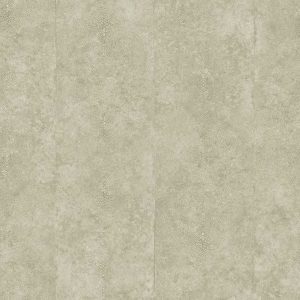 Английские обои Carl Robinson, коллекция Edition 17 - Loft, артикул CR81707