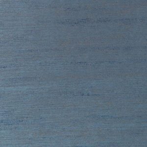 Китайские обои Baoqili, коллекция BX-6, артикул BX-6-18056-7