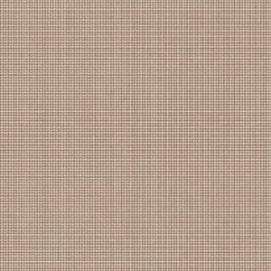 Обои AdaWall, коллекция Alfa, артикул 3718-3