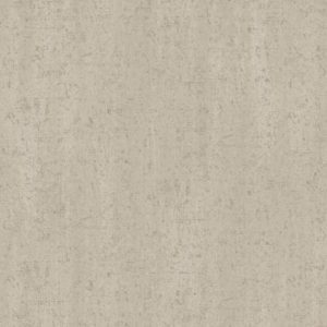 Немецкие обои Architector, коллекция Tivoli, артикул FR01020