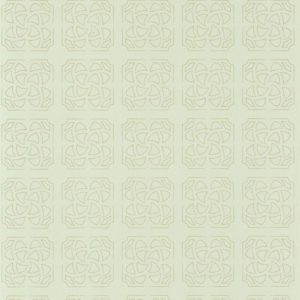 Французские обои Casadeco, коллекция Botanica, артикул BOTA85937204