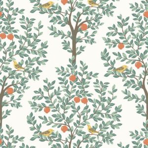 Немецкие обои Architector, коллекция British Heritage III, артикул KT31004