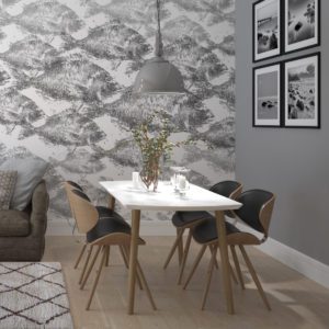 Панно Hygge Wall, коллекция Collection 1, артикул H10031