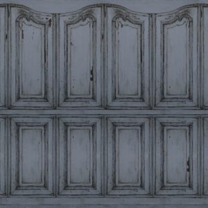 Панно Hygge Wall, коллекция Collection 4, артикул H11334