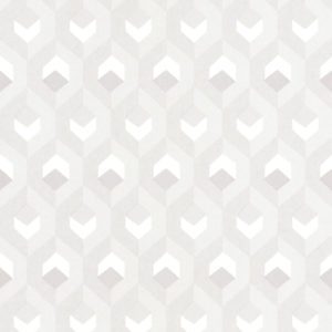 Французские обои Casadeco, коллекция So White 4, артикул SWHT82050102