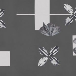 Панно Wall & Deco, коллекция Wet System 2022, артикул WET_FW2202