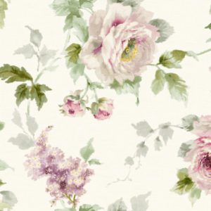 Английские обои Carl Robinson, коллекция Edition 9, артикул CB91101