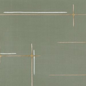 Английские обои Fromental, коллекция Roomskins, артикул Babinda/Hawking