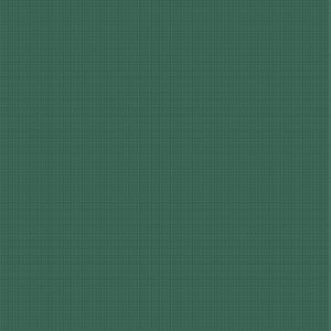 Немецкие обои Architector, коллекция Core, артикул 6600065