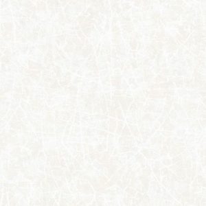 Американские обои Collins & Company, коллекция Jupiter, артикул TE11200