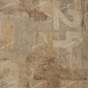 Английские обои Carl Robinson, коллекция Edition 5, артикул CB40606