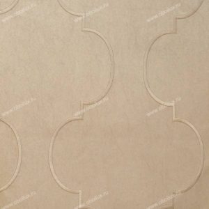 Английские обои Carl Robinson, коллекция Edition 3, артикул CB32305