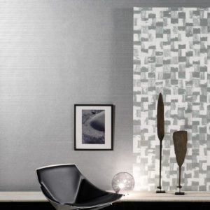 Бельгийские обои Omexco, коллекция Kaleidoscope, артикул KAL0414