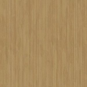 Немецкие обои Architector, коллекция Plains & Textures, артикул 1110606