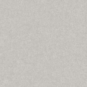 Немецкие обои Architector, коллекция Sauvage, артикул KT10133